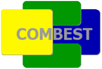 Combest