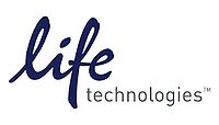 Life Technologies