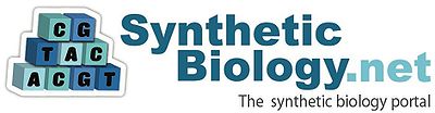 SyntheticBiology.net