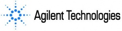 Agilent.jpg