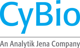 CyBio