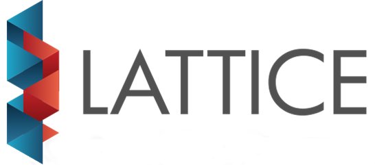 Lattice Automation