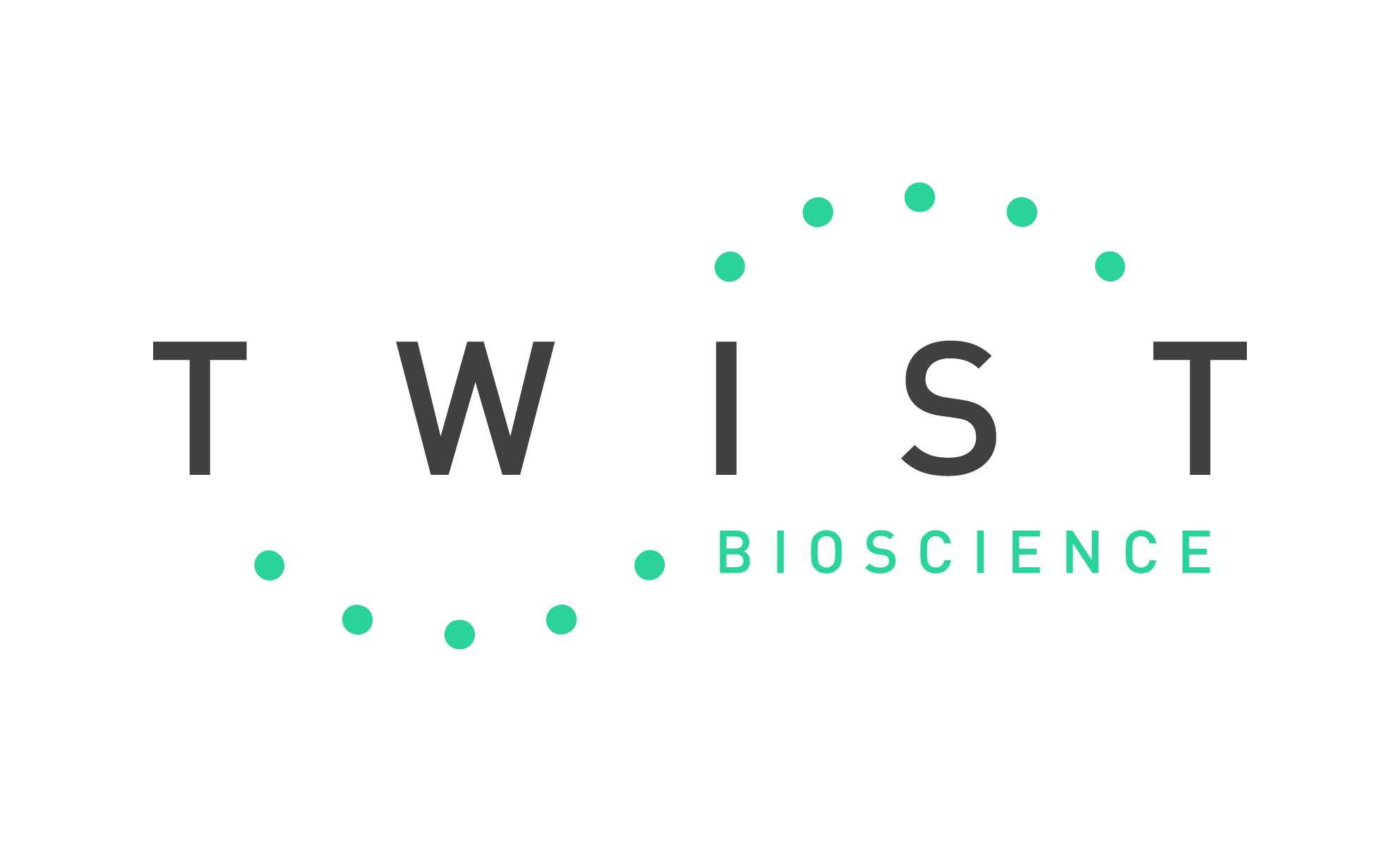 Twist Bioscience