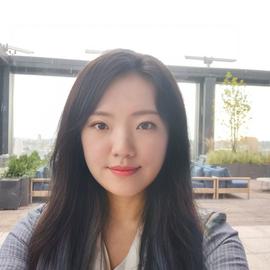 Chunxiao Liao