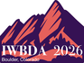 IWBDA: International Workshop on Biodesign Automation
