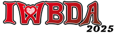 IWBDA: International Workshop on Biodesign Automation