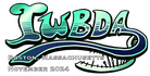 IWBDA: International Workshop on Biodesign Automation